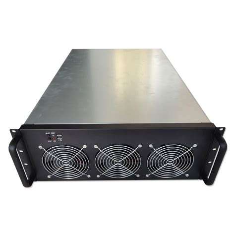 customized 2u metal server chassis factory|Best Server Chassis Manufacturer .